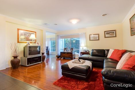 Property photo of 207 Thames Boulevard Tarneit VIC 3029