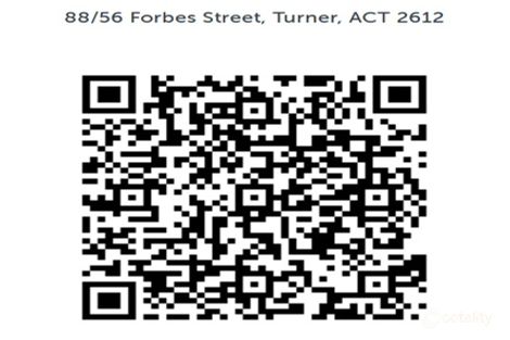 88/56 Forbes St, Turner, ACT 2612