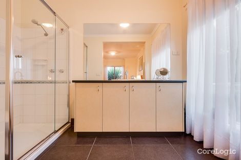 Property photo of 207 Thames Boulevard Tarneit VIC 3029