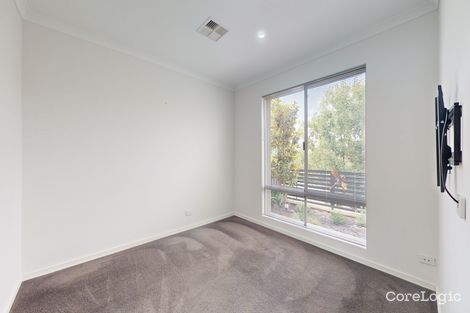 Property photo of 60 Strinesdale Boulevard Aveley WA 6069