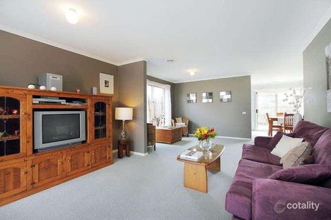 Property photo of 3/2 Steedman Street Mordialloc VIC 3195