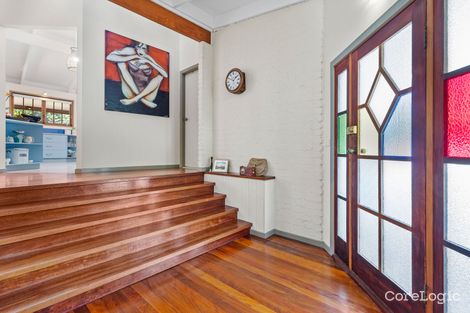 Property photo of 13 Tamarind Court Suffolk Park NSW 2481