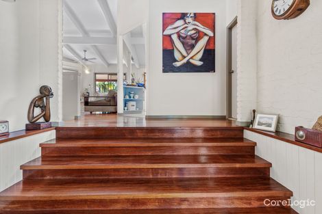 Property photo of 13 Tamarind Court Suffolk Park NSW 2481