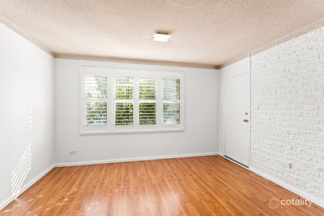 Property photo of 5/27 Osborne Street Wollongong NSW 2500