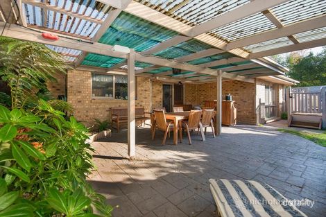 Property photo of 7 Geebung Avenue Frankston South VIC 3199