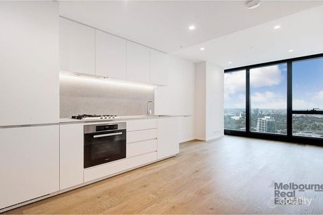 3608/70 Southbank Bvd, Southbank, VIC 3006
