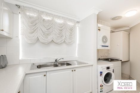 Property photo of 9/17 Emerald Terrace West Perth WA 6005
