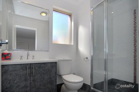 Property photo of 55 Amberley Way Westminster WA 6061