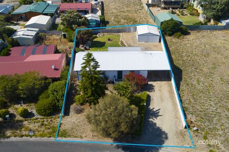 Property photo of 5 Haynes Street Goolwa Beach SA 5214