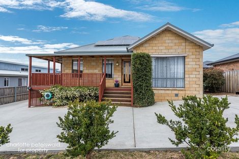 74 Glebe Hill Rd, Howrah, TAS 7018