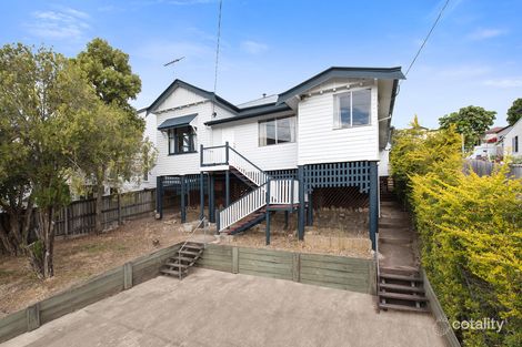 1/29 Brook St, South Brisbane, QLD 4101