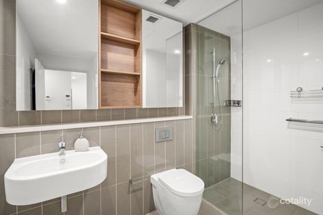 Property photo of 204/10 Waterview Drive Lane Cove NSW 2066