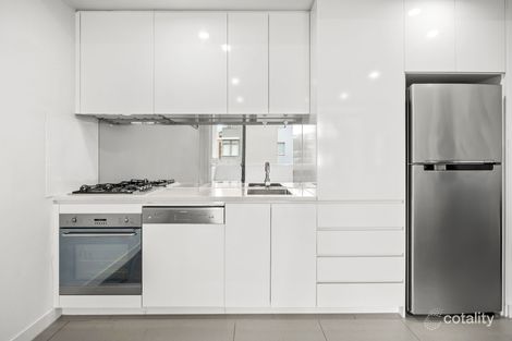 Property photo of 204/10 Waterview Drive Lane Cove NSW 2066