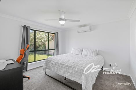 Property photo of 7 Ball Close Sanctuary Point NSW 2540