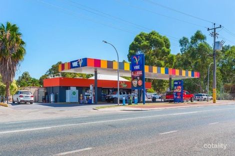 6639 West Swan Rd, West Swan, WA 6055