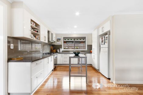 Property photo of 39 Phillip Street Traralgon VIC 3844