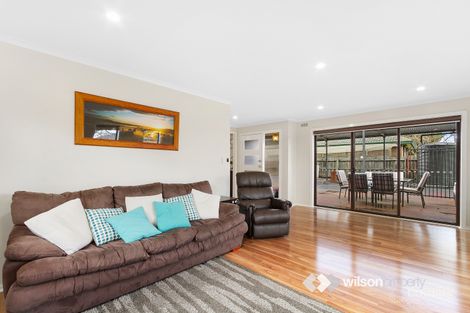Property photo of 39 Phillip Street Traralgon VIC 3844