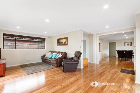 Property photo of 39 Phillip Street Traralgon VIC 3844