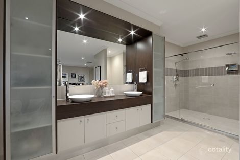 Property photo of 49 Grange Drive Lysterfield VIC 3156
