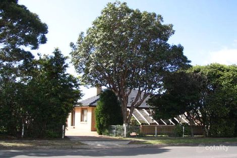 Property photo of 97 Pioneer Road Bellambi NSW 2518