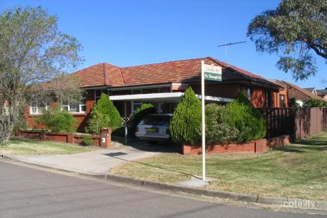 22 Myall St, Oatley, NSW 2223