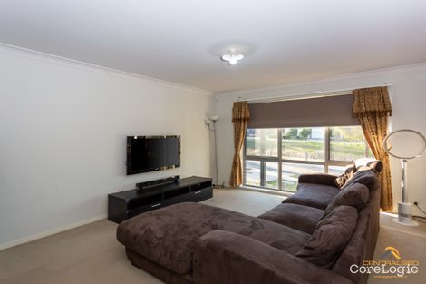 Property photo of 3 Bellona Terrace Glenfield NSW 2167
