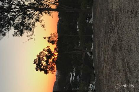 Property photo of LOT 3/59-61 Gaynesford Street Mount Gravatt QLD 4122