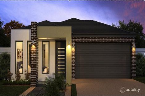 Property photo of 1 Havana Parade Pakenham VIC 3810
