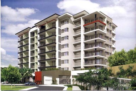 Property photo of 1605/16 Surbiton Court Carindale QLD 4152