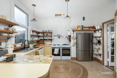 Property photo of 26 Main Road Claremont TAS 7011