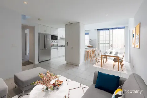 3/47 Jupiter St, Caulfield South, VIC 3162