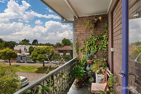 Property photo of 11/109 Wilson Street Princes Hill VIC 3054