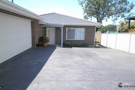 2a Emert St, Wentworthville, NSW 2145