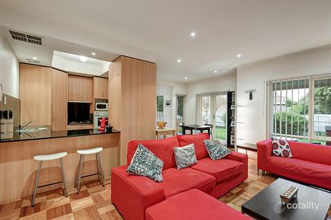 Property photo of 1/89 Beatty Street Ivanhoe VIC 3079