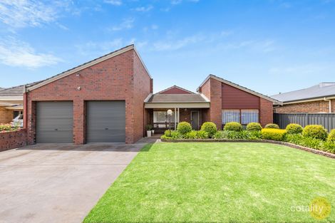 Property photo of 14 Elizabeth Street Findon SA 5023