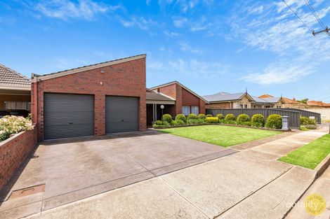 Property photo of 14 Elizabeth Street Findon SA 5023