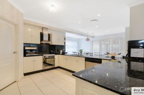 Property photo of 126 Whitford Road Hinchinbrook NSW 2168