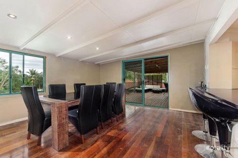 Property photo of 31 Ben Lomond Drive Highland Park QLD 4211