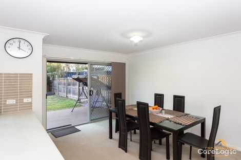 Property photo of 3 Bellona Terrace Glenfield NSW 2167