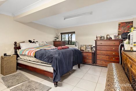 Property photo of 9 Dindi Street Underwood QLD 4119