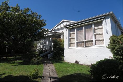 1a St Stephens Ave, Sandy Bay, TAS 7005