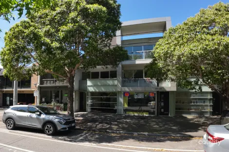 Property photo of 1/177-181 Moray Street South Melbourne VIC 3205
