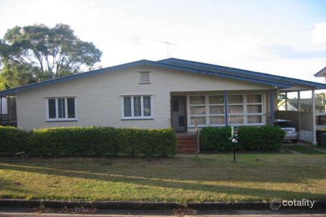 Property photo of 41 Chingford Street Chermside West QLD 4032