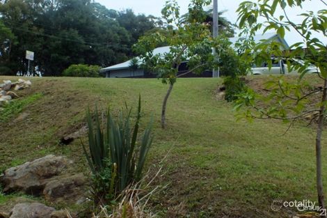 12 Chandler Ave, Cowan, NSW 2081