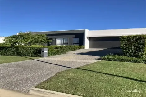 15 Altitude Dr, Pimpama, QLD 4209