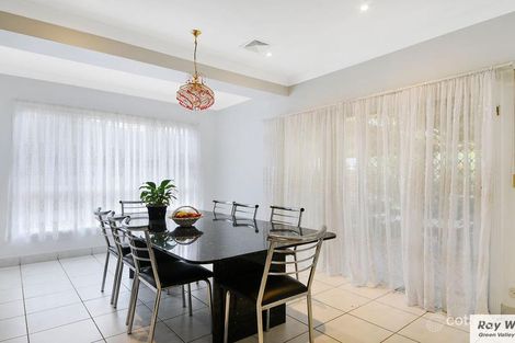 Property photo of 126 Whitford Road Hinchinbrook NSW 2168
