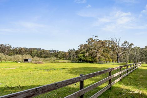 Property photo of 8 Oinns Road Echunga SA 5153