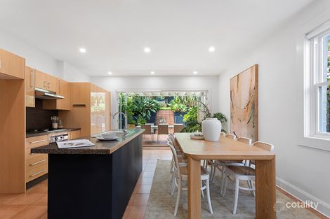 Property photo of 276 Rainbow Street Coogee NSW 2034