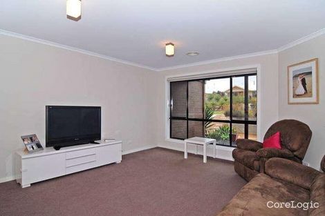 Property photo of 53 Arden Avenue Leopold VIC 3224