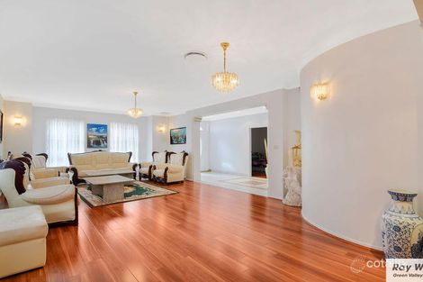 Property photo of 126 Whitford Road Hinchinbrook NSW 2168
